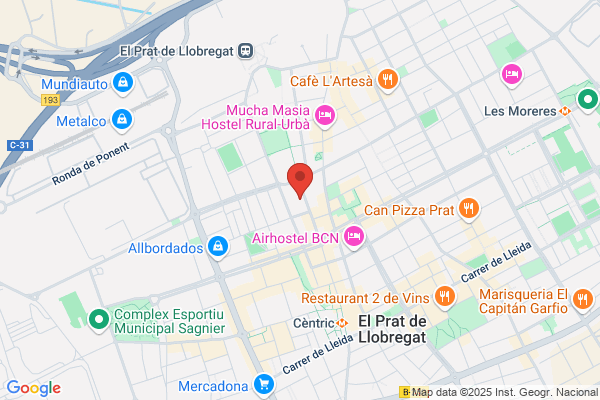Alonso Gamarra c.