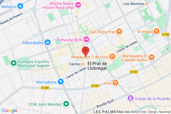 Asepeyo centro asistencial-M.A.T.E.P.S.S.