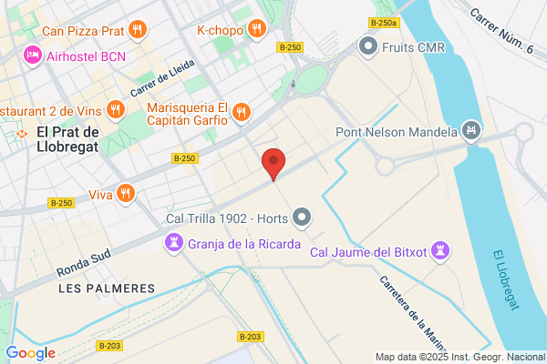 Balada Agustina j.