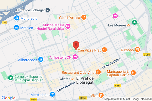 Banco De Sabadell