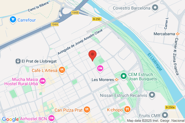 Besora Motors