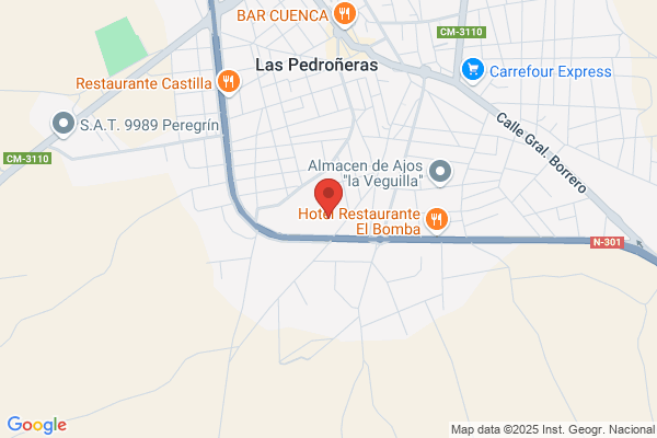 Asociacion Para Desarrollo Integral Zancara