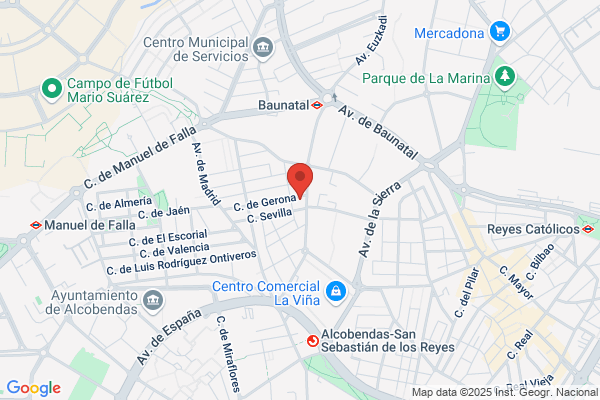 Carniceria Agustin Bonilla
