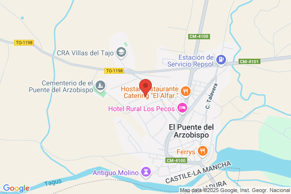 Carrasco Fletes b.
