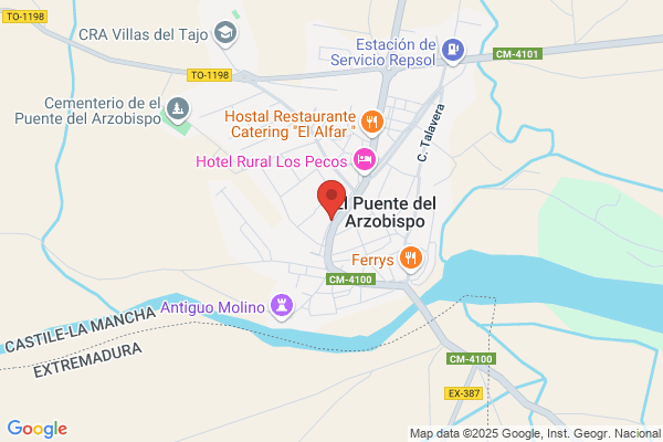 Diaz-Masa Toledo j.