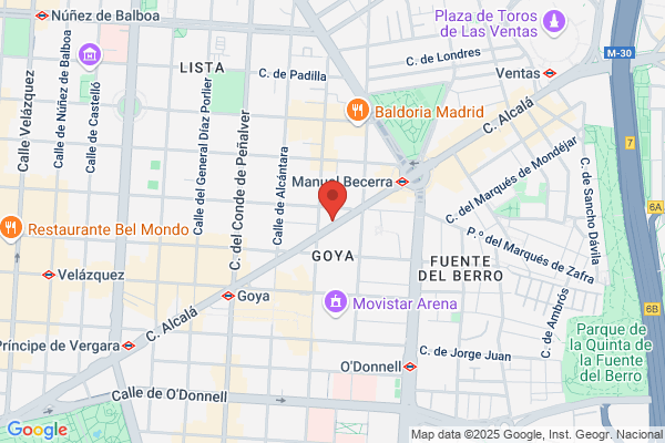 Hostal Nava Y Fabrica De Ceramica