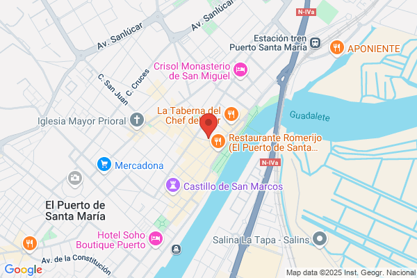 PLAZUELA CAFÉ-COPAS Y BUENA GENTE