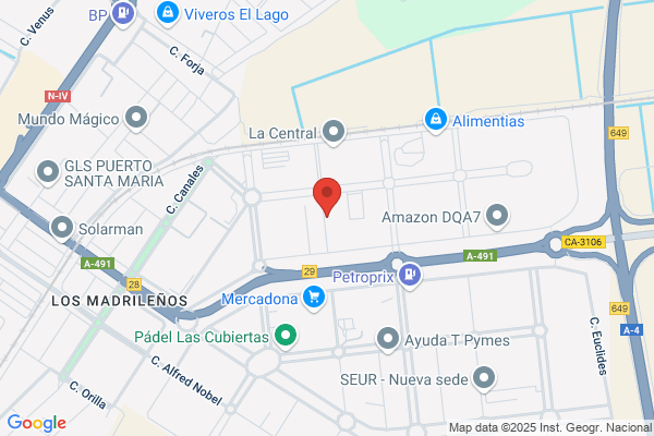 SMLAB ESTUDIO DENTAL