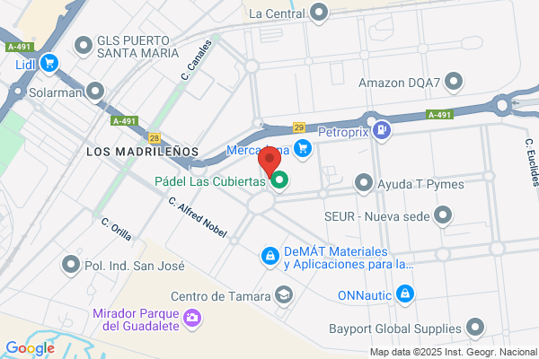 OPOSICIÓN A4 VETERINARIA Y FARMACIA