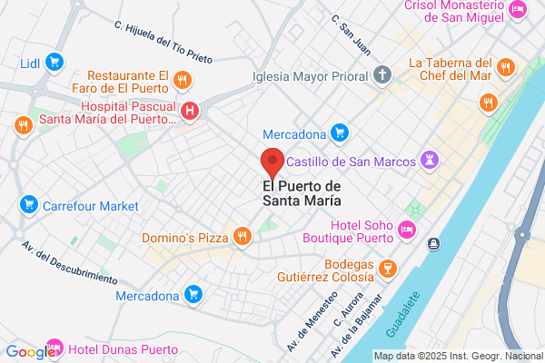 Atenea Enmarcaciones y Arte