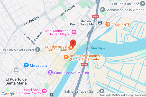 Centro de Atención e Información de la Seguridad Social nº 09