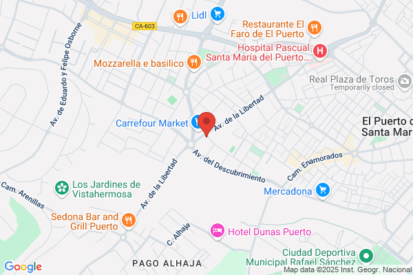 Jaylo Shop Pequeñas Ilusiones
