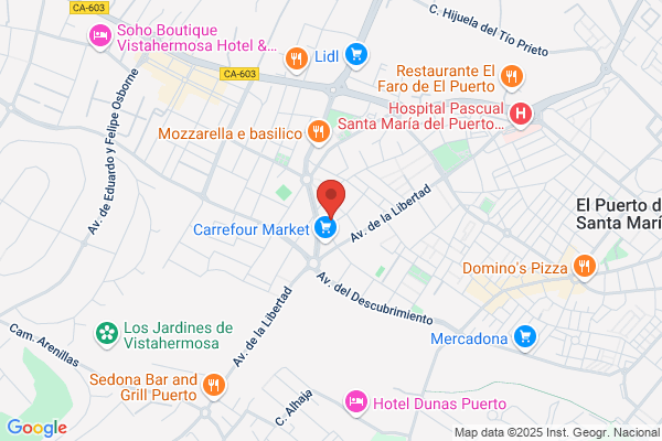 Mail Boxes Etc. - Centro MBE 0256