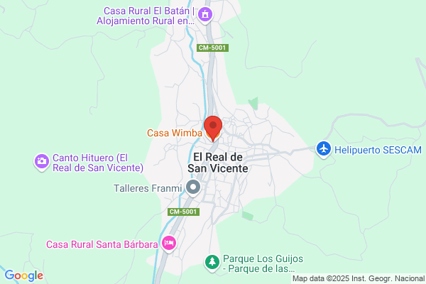 Caja Rural Provincial