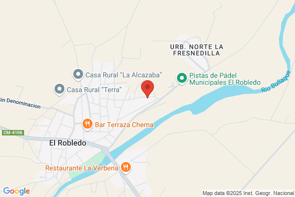 Import Forestal Parts, S.L.