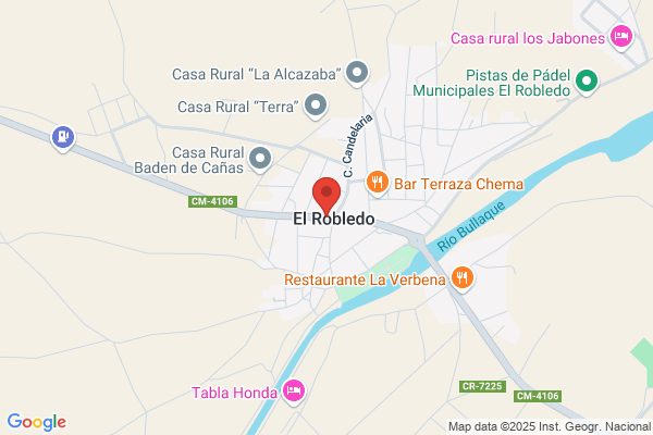 Lopez Escobar a.