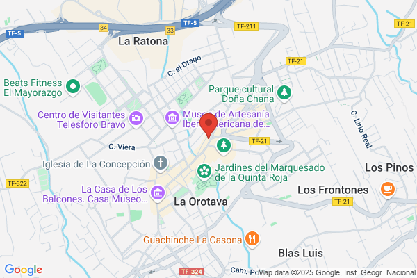 Cachelo