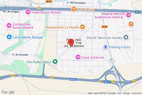 Bar Los Amigos - Bocadillos Abierto De 40 A 220