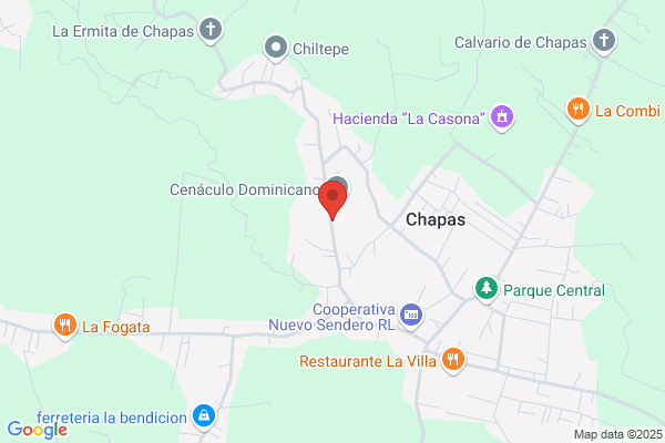 Colegio Nacional E. G. B. Esperanza
