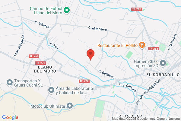 MI Servicios Integrales