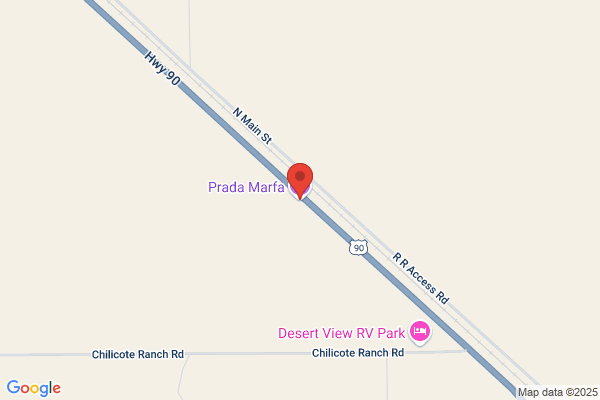 Mata Pradas j.