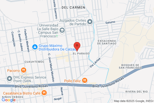 Torres Garcia f.