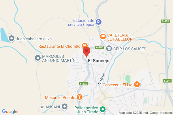 Sanchez Recio a.