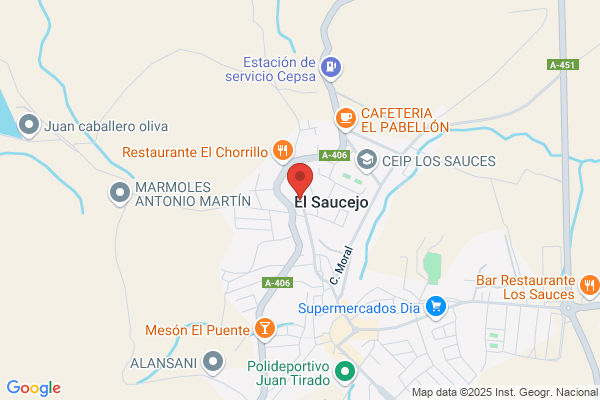 Sanchez Rueda a.