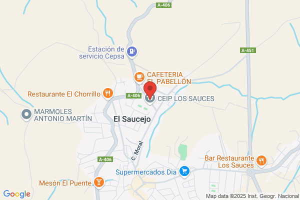 Sanchez Verdugo f.