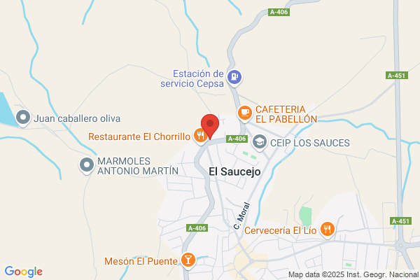 Servicio Andaluz De Salud - Cita Previa