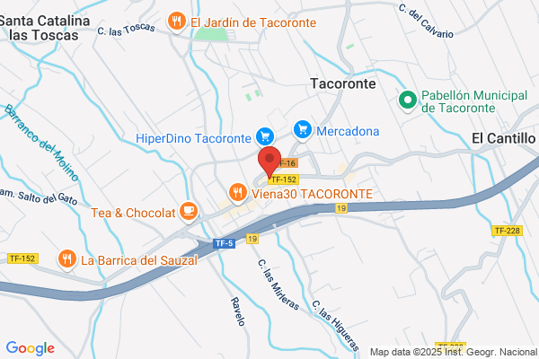 Gaco Idiomas y Clases Particulares