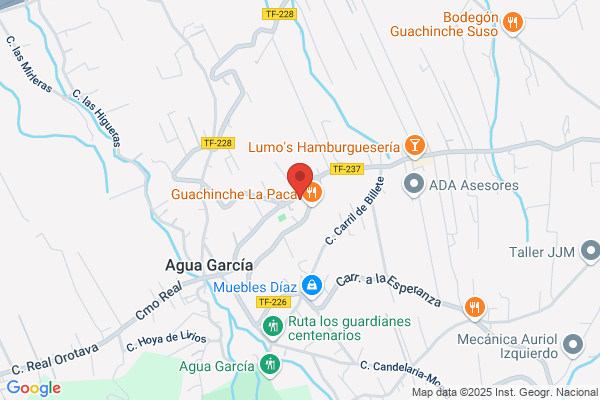 Restaurante Florida - Especialidad En Carnes A la brasa