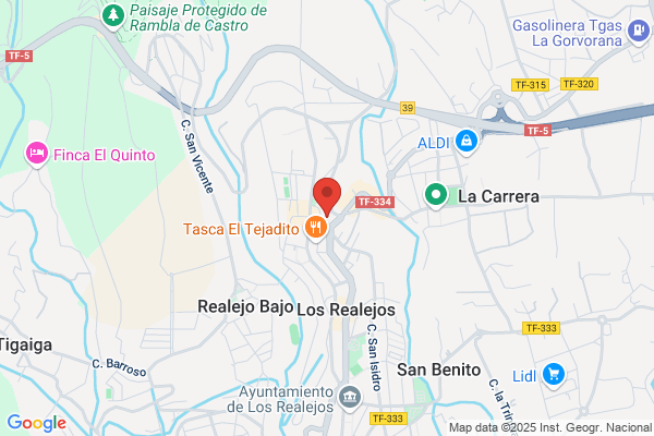 Sportium en Salon Rallye Montecarlo - CERRADO