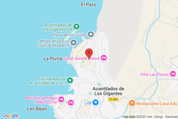 Autos Ferry Embarcaciones Deportivas