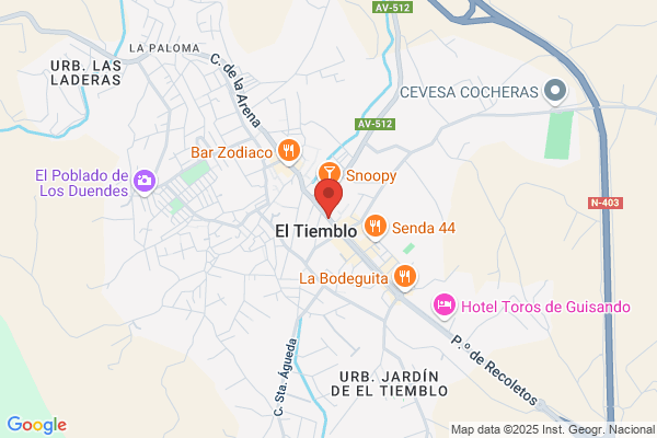 Gomez Becerril j.