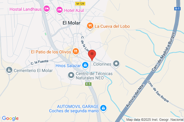 artesania en cuero