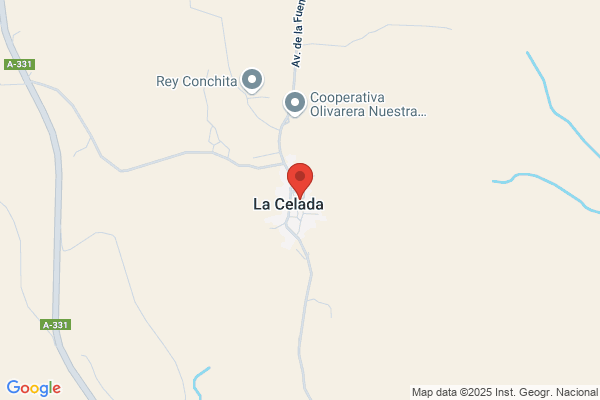 Autoservicio Gama