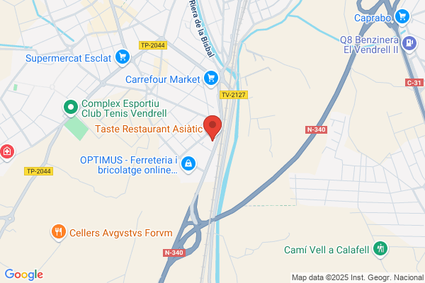 Autopistas Concesionarias Españolas S.A.