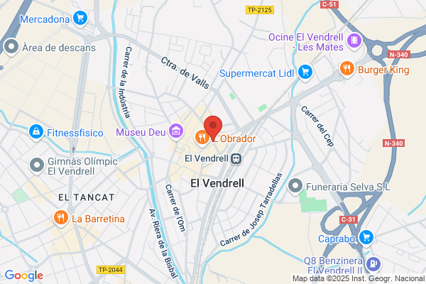 Banco De Sabadell