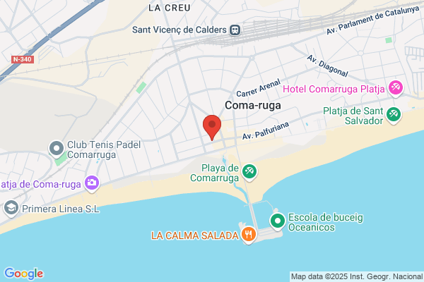 Calaf Barnadas J M. Loteries Tabacs I regals