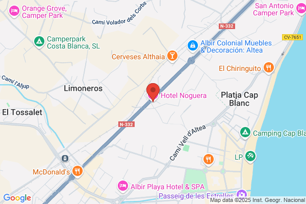 Almiñana Noguera f.