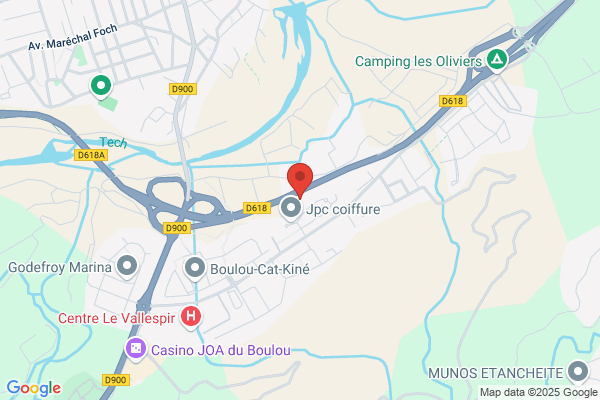 Costa Agulles a.