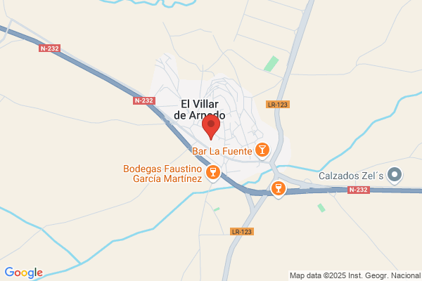 Ibercaja