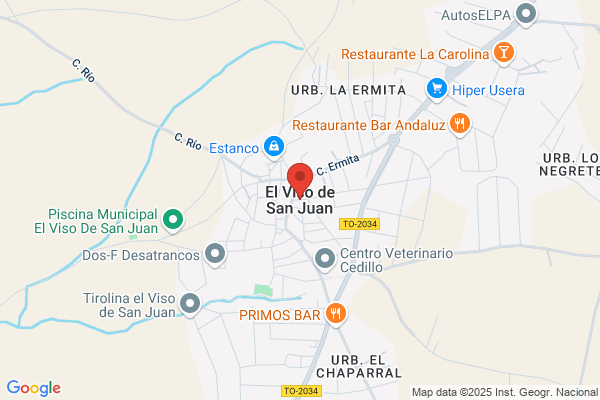 Arroyo Diaz c.