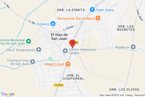 Capelo Sociedad Anonima Laboral