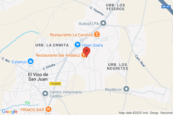 Serviaseo y Mantenimiento SL