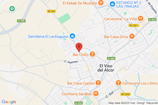 Guarnicioneria RR