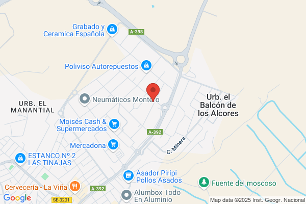 Alquisillas