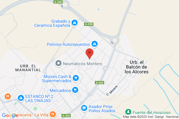 Asa Colectivo De Arquitectos S.Cv