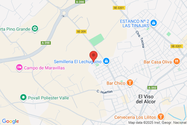 Asociacion Formativa Cultural Leusis